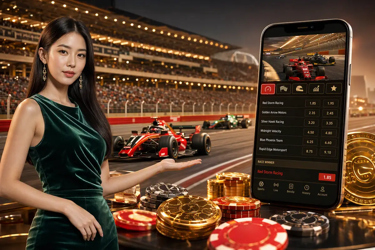 5699cc Free Fire và trải nghiệm mobile