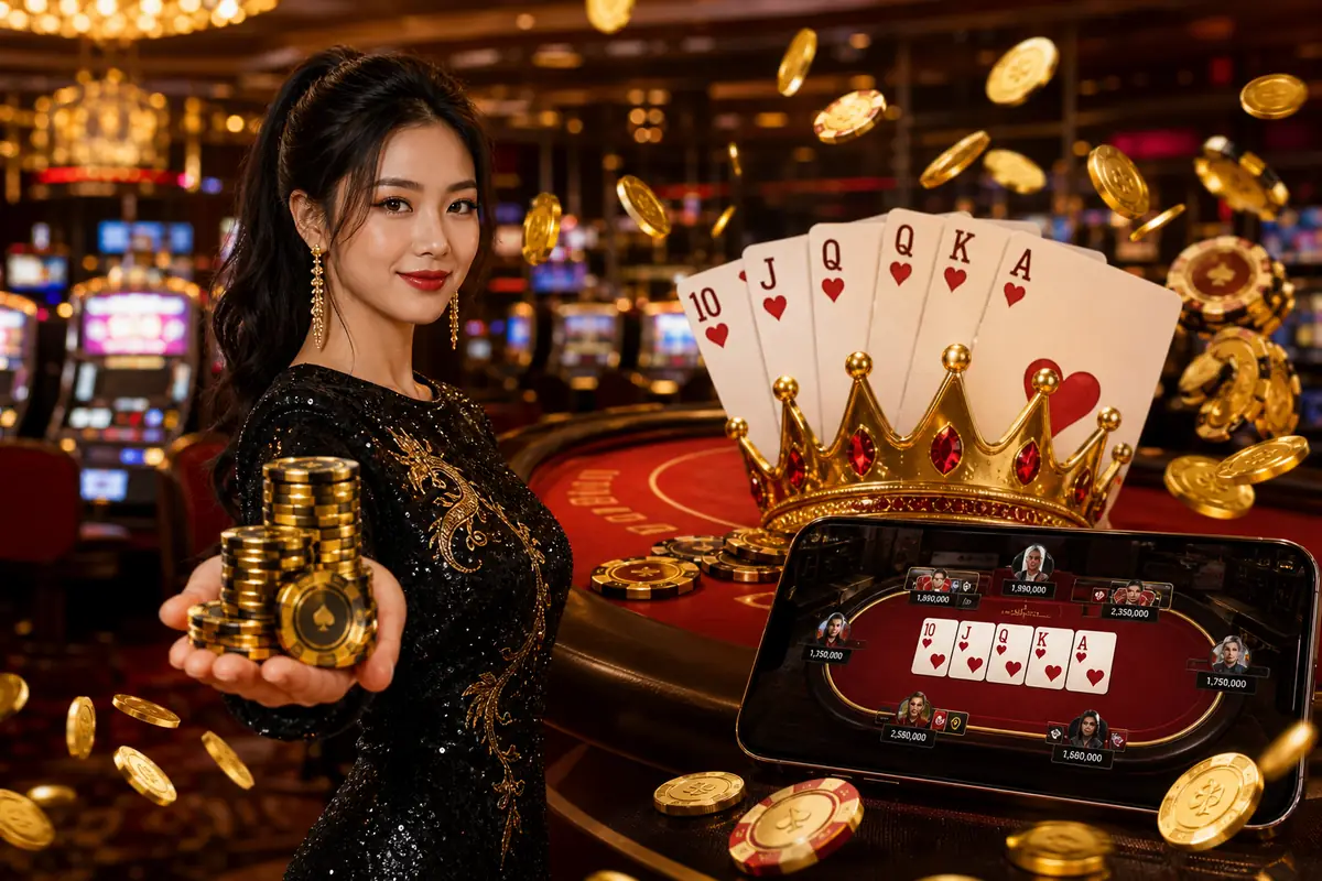 5699cc đá gà trực tiếp và cá cược thể thao