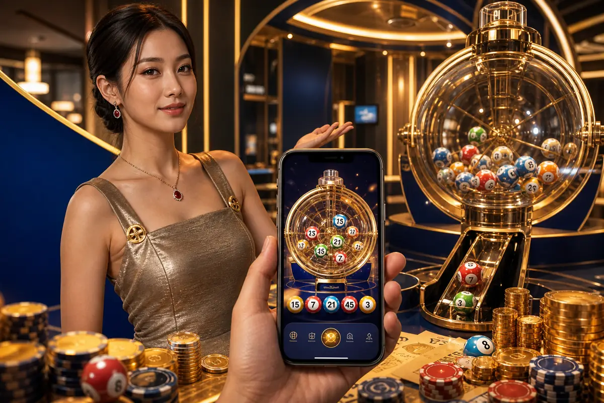 5699cc nạp rút tiền nhanh và an toàn