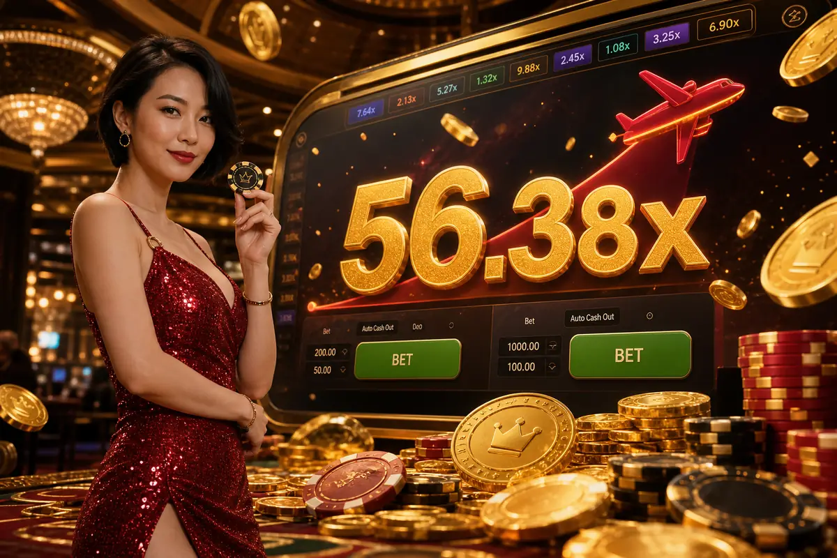 5699cc