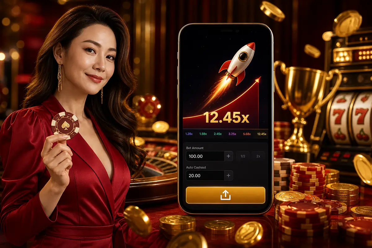 5699cc giải đấu slot cuối tuần