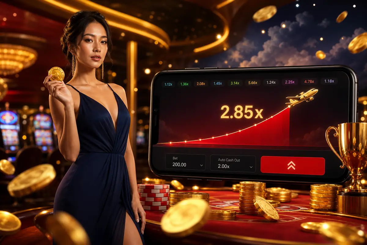 5699cc hướng dẫn bắt đầu