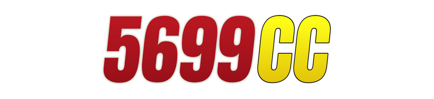 5699cc